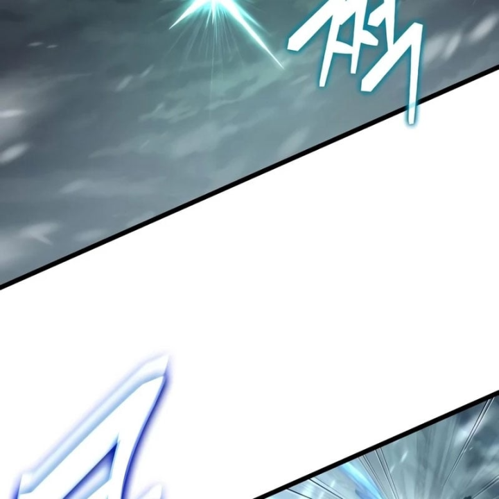Thế Giới Sau Tận Thế Chap 245 - Next Chap 246
