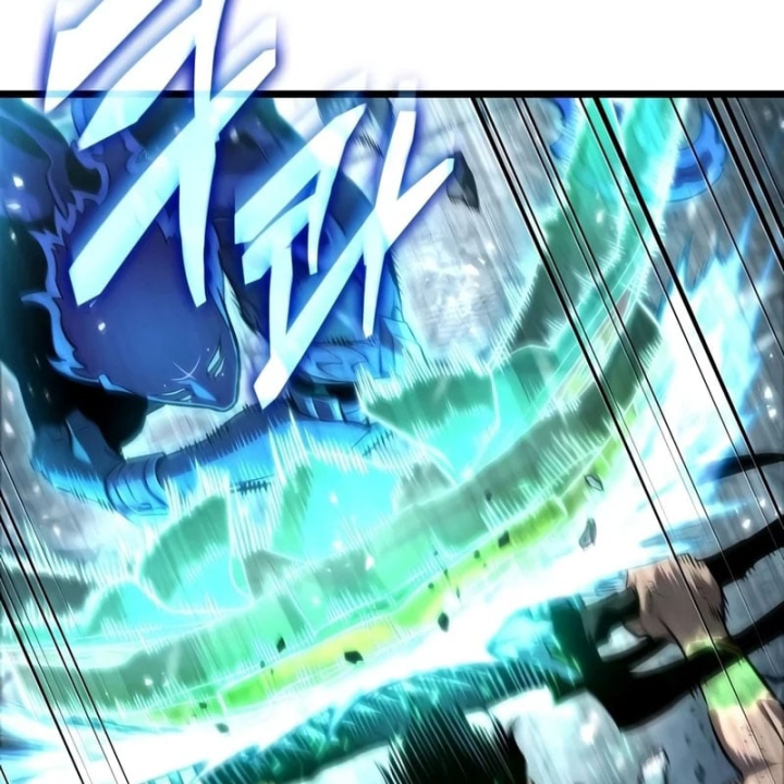 Thế Giới Sau Tận Thế Chap 245 - Next Chap 246