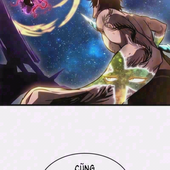 Thế Giới Sau Tận Thế Chap 245 - Next Chap 246