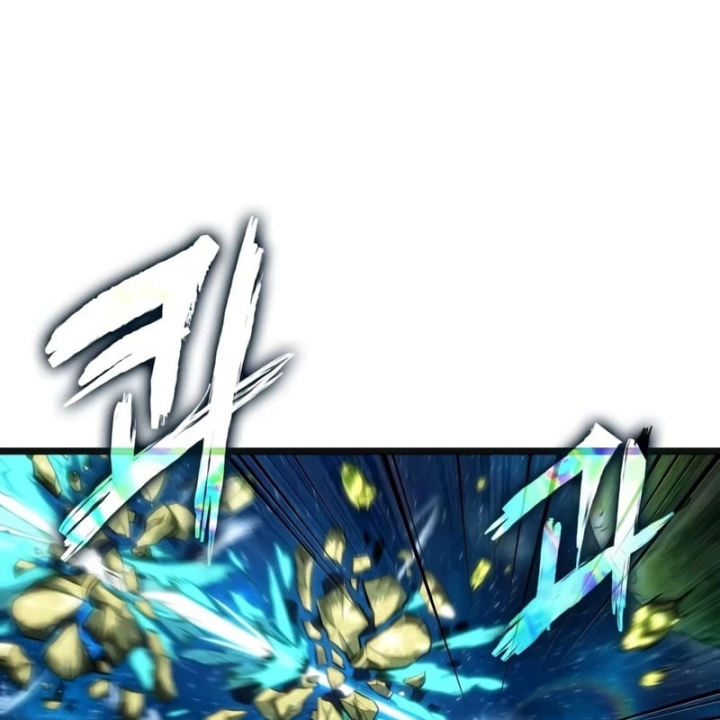 Thế Giới Sau Tận Thế Chap 245 - Next Chap 246