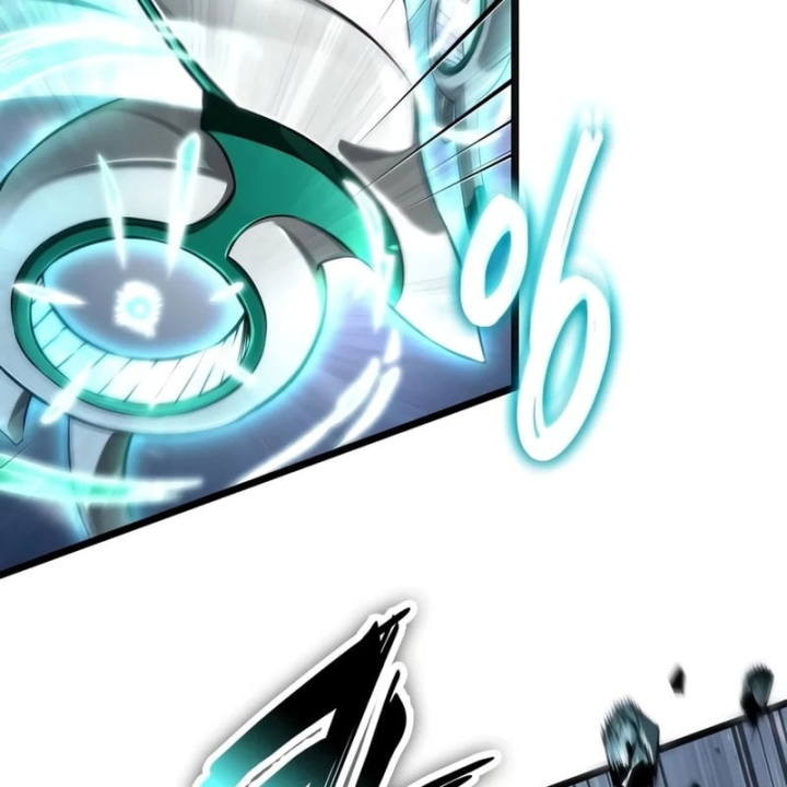 Thế Giới Sau Tận Thế Chap 245 - Next Chap 246