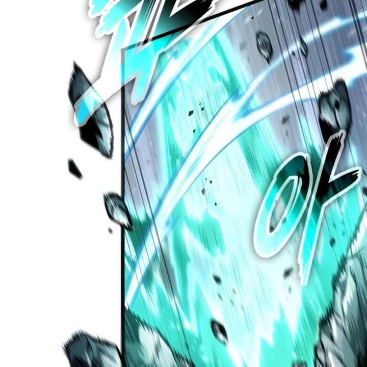 Thế Giới Sau Tận Thế Chap 245 - Next Chap 246