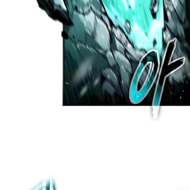 Thế Giới Sau Tận Thế Chap 245 - Next Chap 246