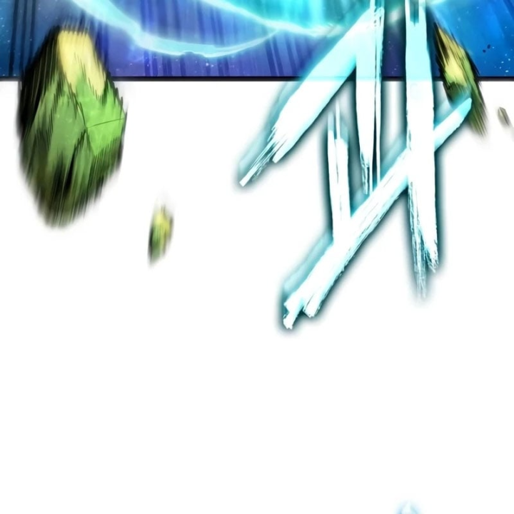 Thế Giới Sau Tận Thế Chap 245 - Next Chap 246