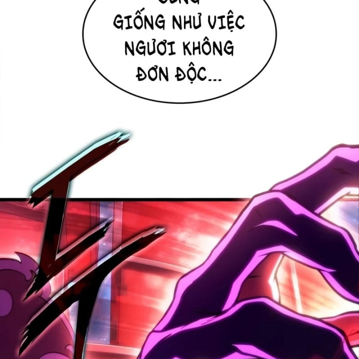 Thế Giới Sau Tận Thế Chap 245 - Next Chap 246