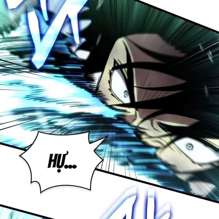 Thế Giới Sau Tận Thế Chap 245 - Next Chap 246