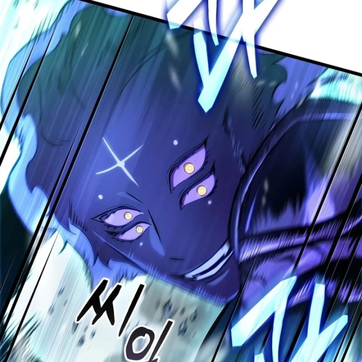 Thế Giới Sau Tận Thế Chap 245 - Next Chap 246