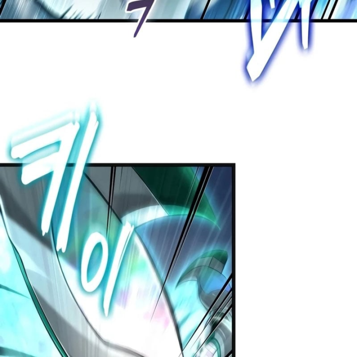 Thế Giới Sau Tận Thế Chap 245 - Next Chap 246