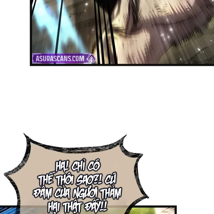 Thế Giới Sau Tận Thế Chap 245 - Next Chap 246