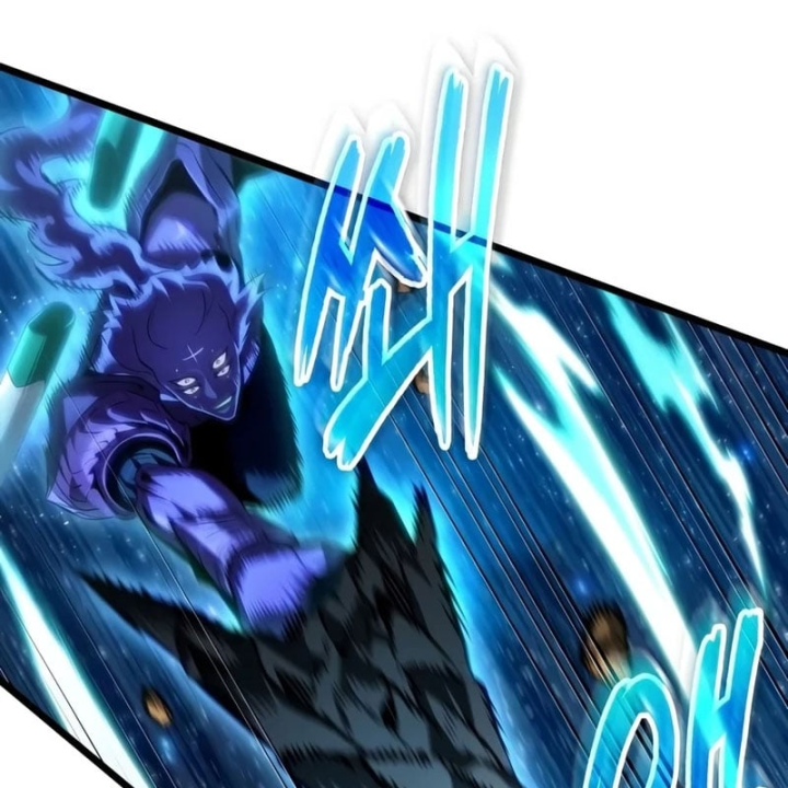 Thế Giới Sau Tận Thế Chap 245 - Next Chap 246