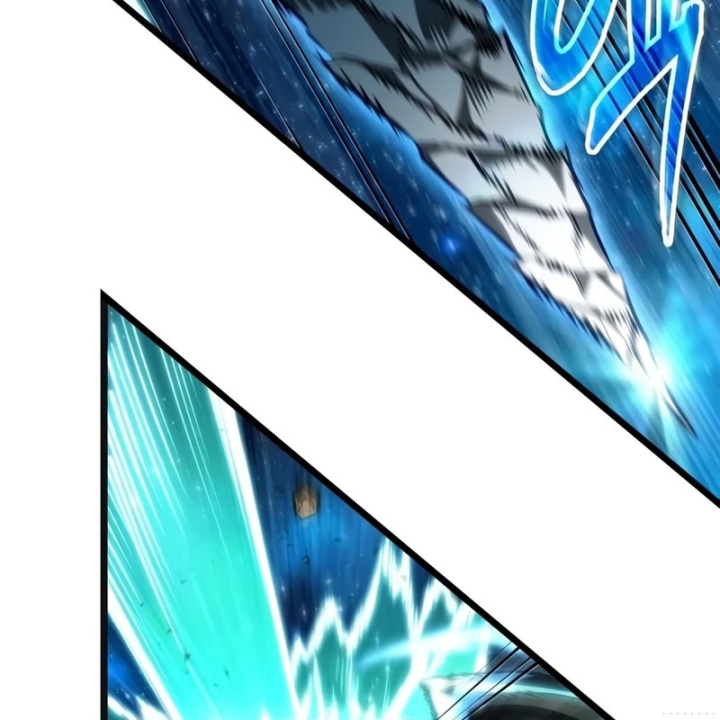 Thế Giới Sau Tận Thế Chap 245 - Next Chap 246