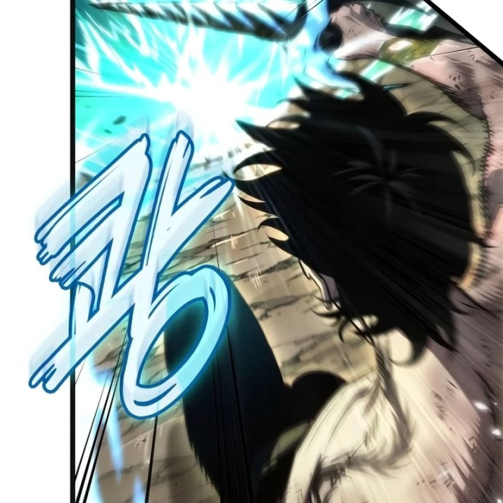 Thế Giới Sau Tận Thế Chap 245 - Next Chap 246