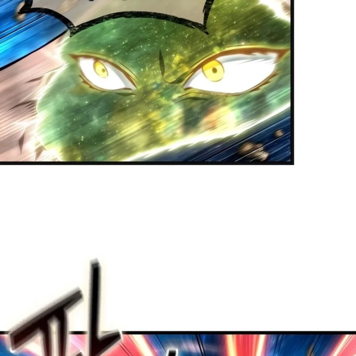 Thế Giới Sau Tận Thế Chap 245 - Next Chap 246