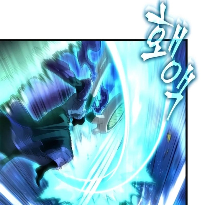 Thế Giới Sau Tận Thế Chap 245 - Next Chap 246