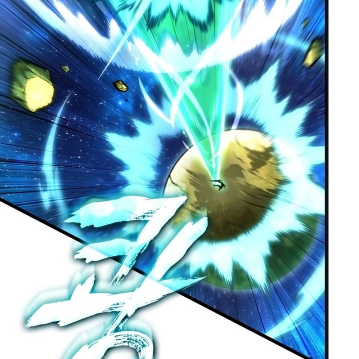 Thế Giới Sau Tận Thế Chap 245 - Next Chap 246