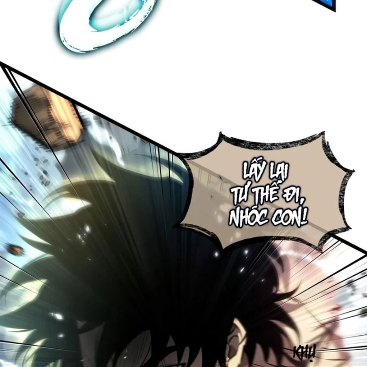 Thế Giới Sau Tận Thế Chap 245 - Next Chap 246