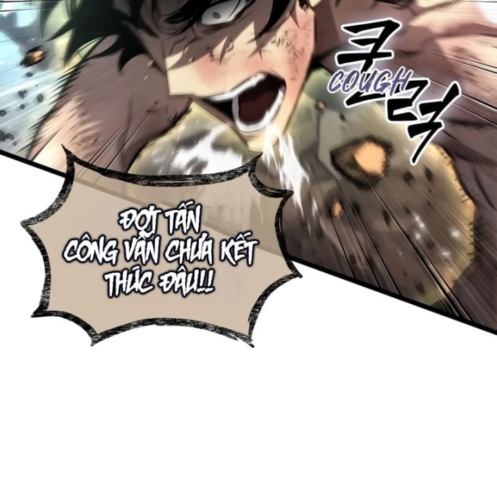 Thế Giới Sau Tận Thế Chap 245 - Next Chap 246