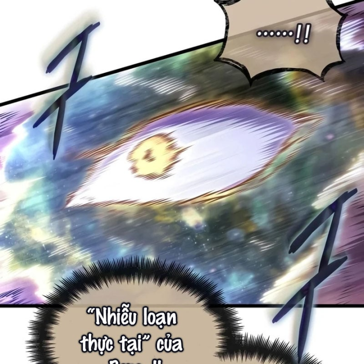 Thế Giới Sau Tận Thế Chap 245 - Next Chap 246