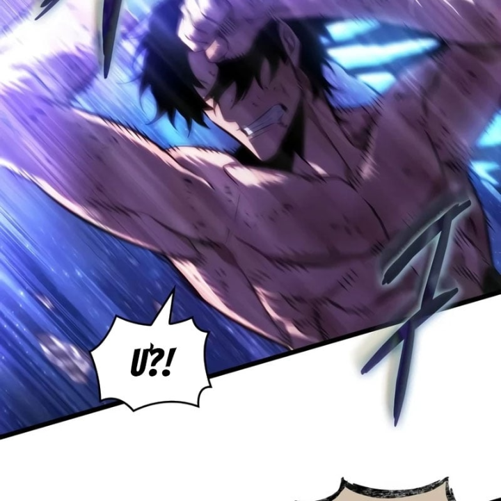 Thế Giới Sau Tận Thế Chap 245 - Next Chap 246