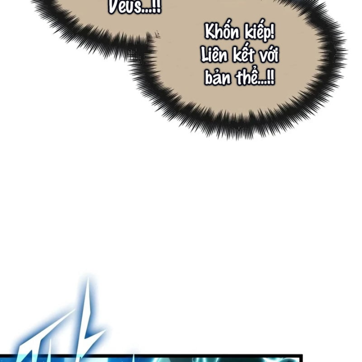 Thế Giới Sau Tận Thế Chap 245 - Next Chap 246
