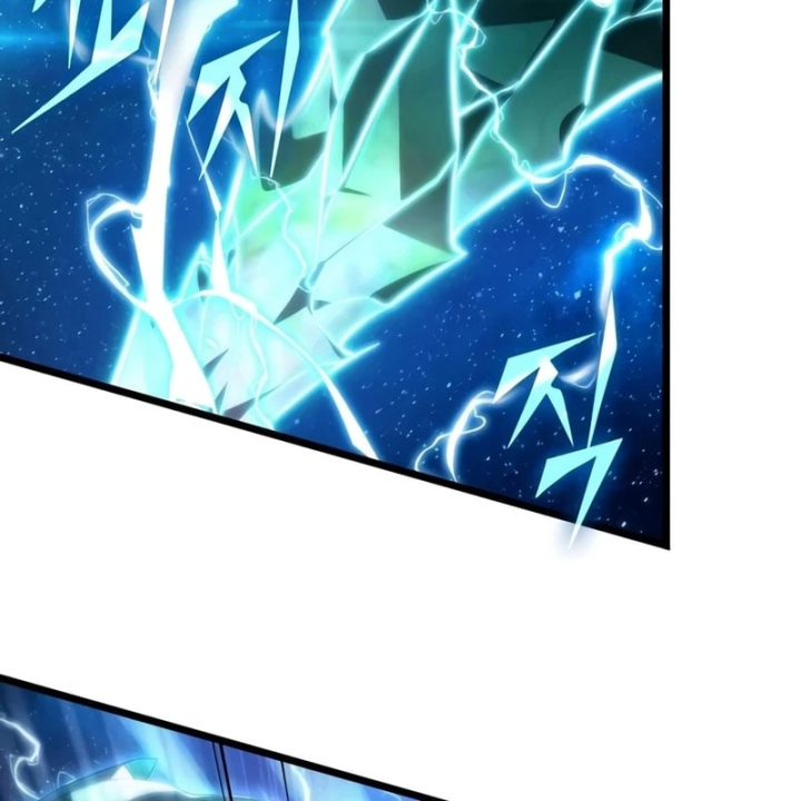 Thế Giới Sau Tận Thế Chap 245 - Next Chap 246