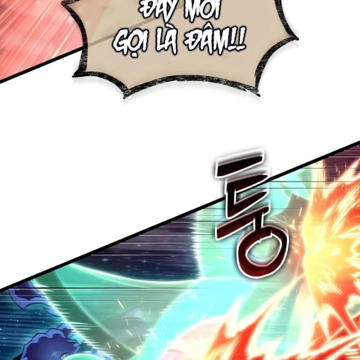 Thế Giới Sau Tận Thế Chap 245 - Next Chap 246