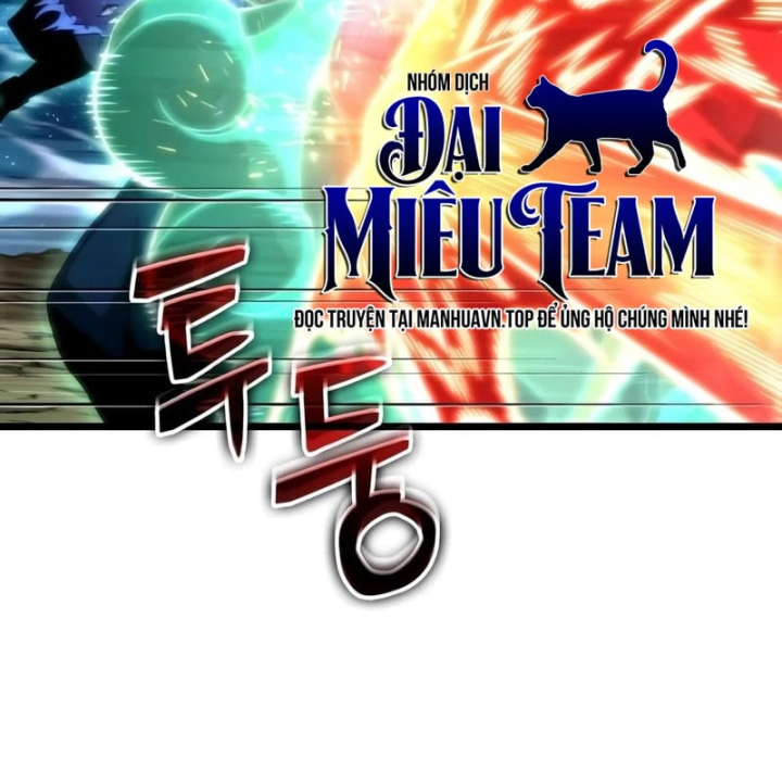Thế Giới Sau Tận Thế Chap 245 - Next Chap 246