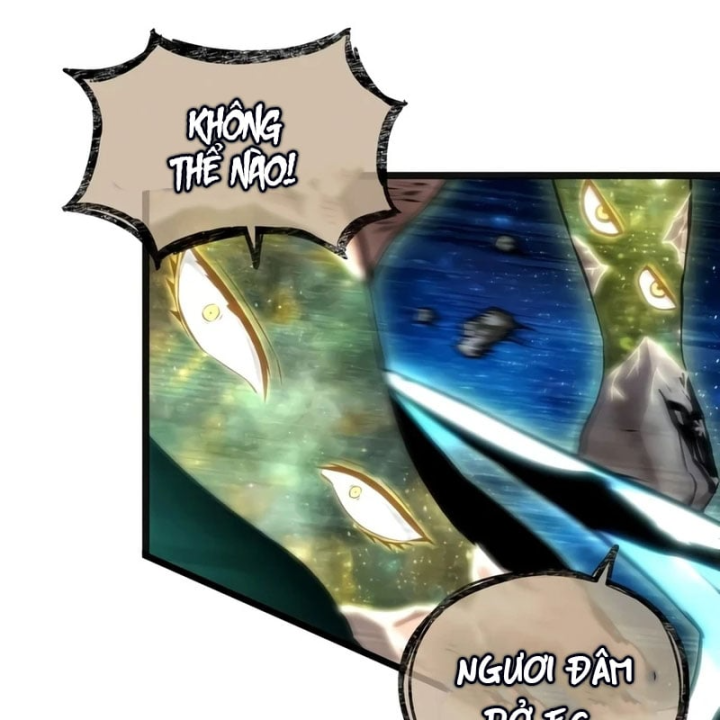 Thế Giới Sau Tận Thế Chap 245 - Next Chap 246