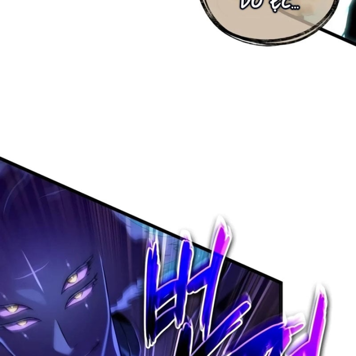 Thế Giới Sau Tận Thế Chap 245 - Next Chap 246