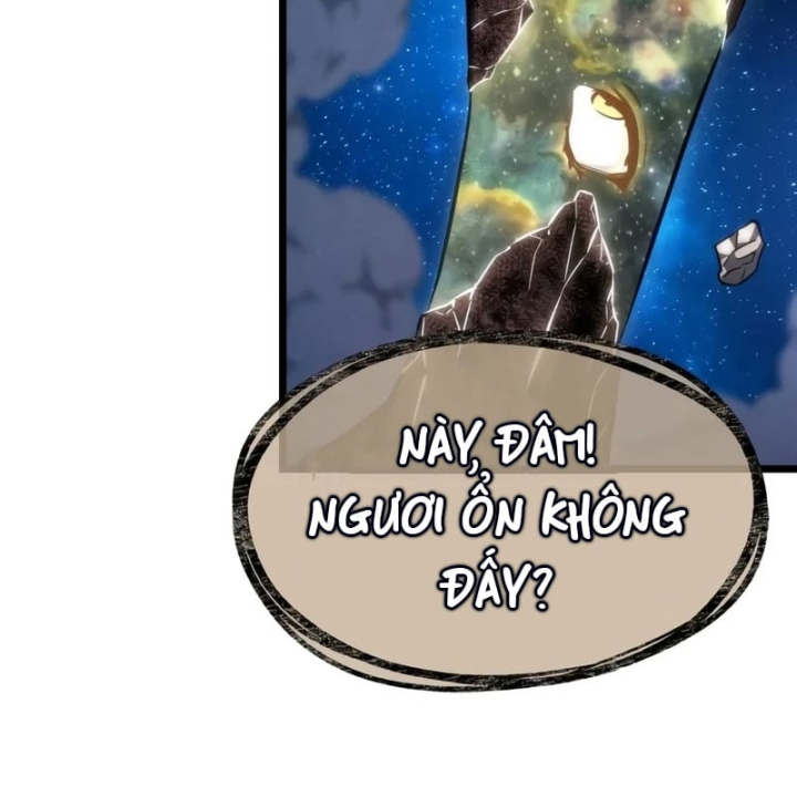 Thế Giới Sau Tận Thế Chap 245 - Next Chap 246