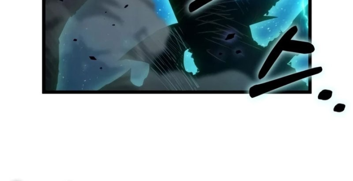 Thế Giới Sau Tận Thế Chap 245 - Next Chap 246