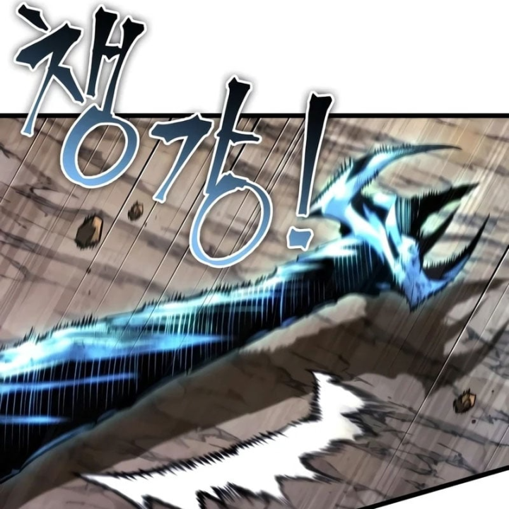 Thế Giới Sau Tận Thế Chap 245 - Next Chap 246
