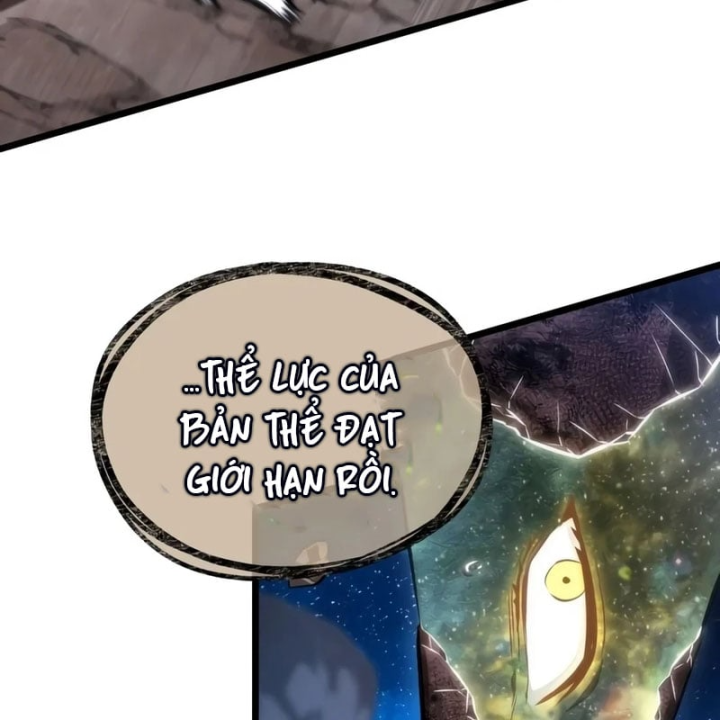 Thế Giới Sau Tận Thế Chap 245 - Next Chap 246