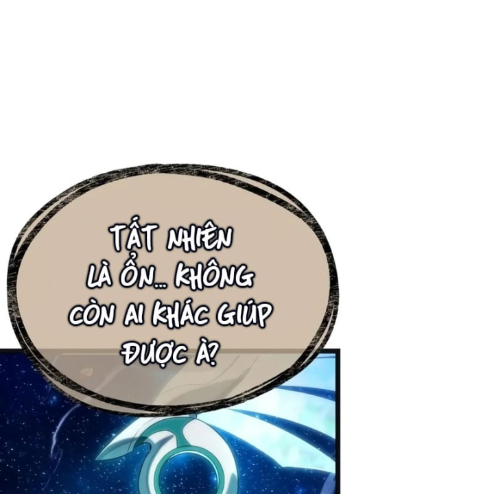 Thế Giới Sau Tận Thế Chap 245 - Next Chap 246