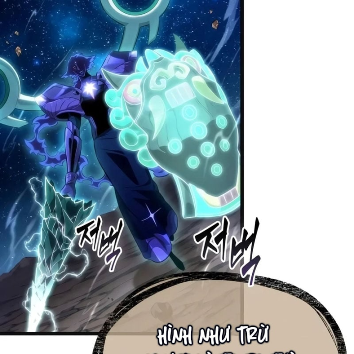 Thế Giới Sau Tận Thế Chap 245 - Next Chap 246