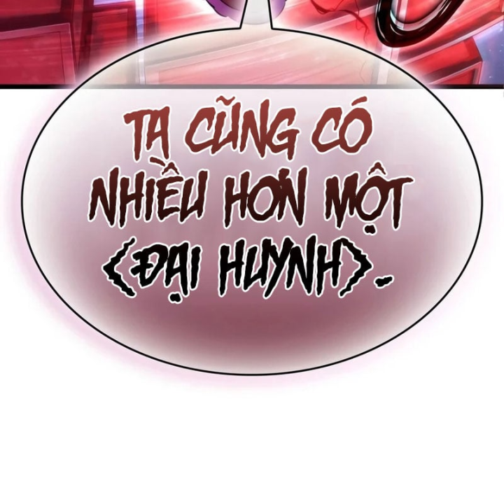 Thế Giới Sau Tận Thế Chap 245 - Next Chap 246