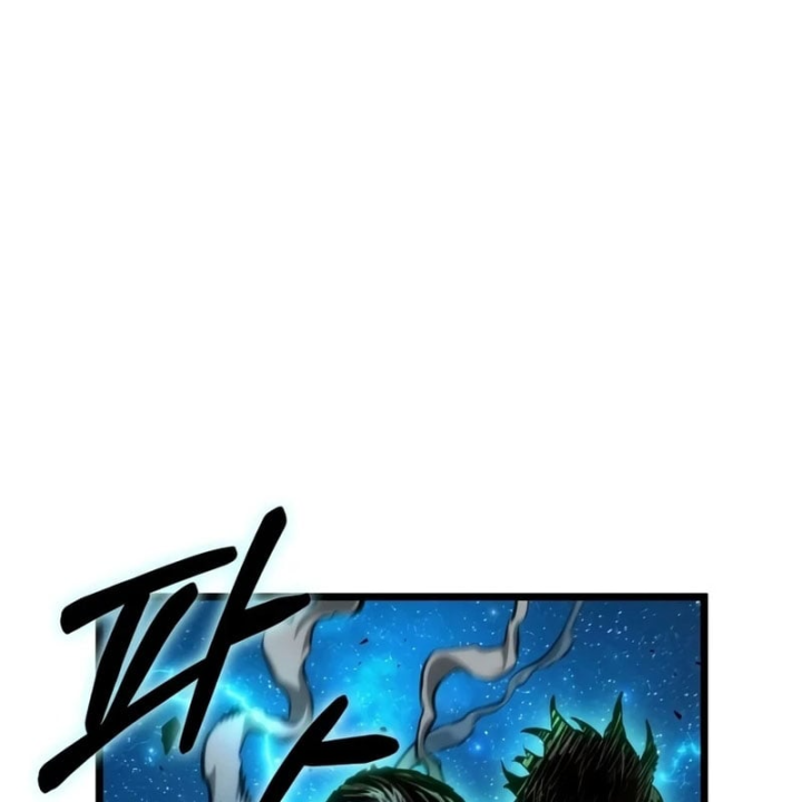Thế Giới Sau Tận Thế Chap 245 - Next Chap 246