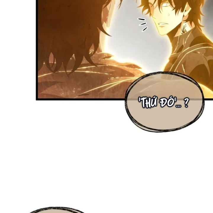 Thế Giới Sau Tận Thế Chap 245 - Next Chap 246