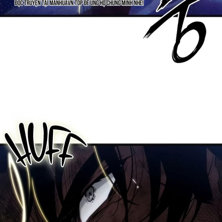 Thế Giới Sau Tận Thế Chap 245 - Next Chap 246