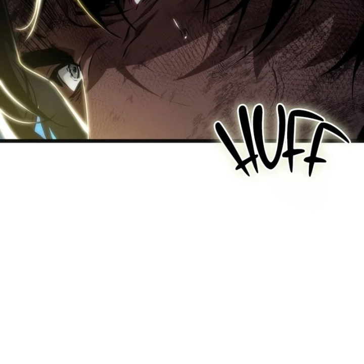 Thế Giới Sau Tận Thế Chap 245 - Next Chap 246