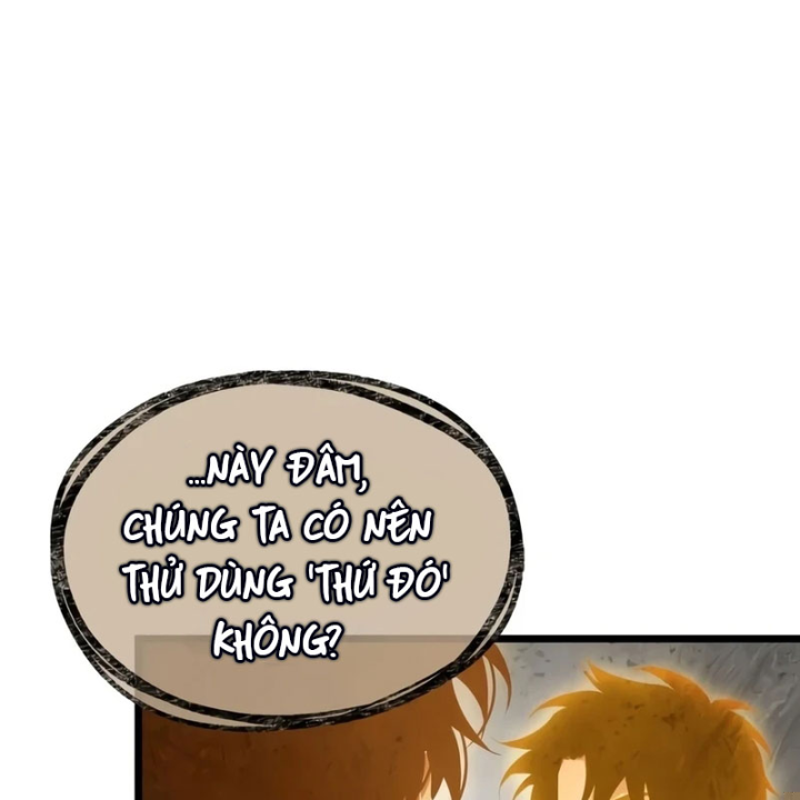 Thế Giới Sau Tận Thế Chap 245 - Next Chap 246