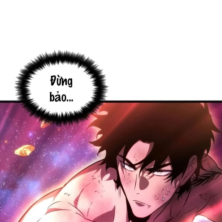 Thế Giới Sau Tận Thế Chap 245 - Next Chap 246