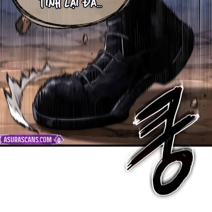 Thế Giới Sau Tận Thế Chap 245 - Next Chap 246