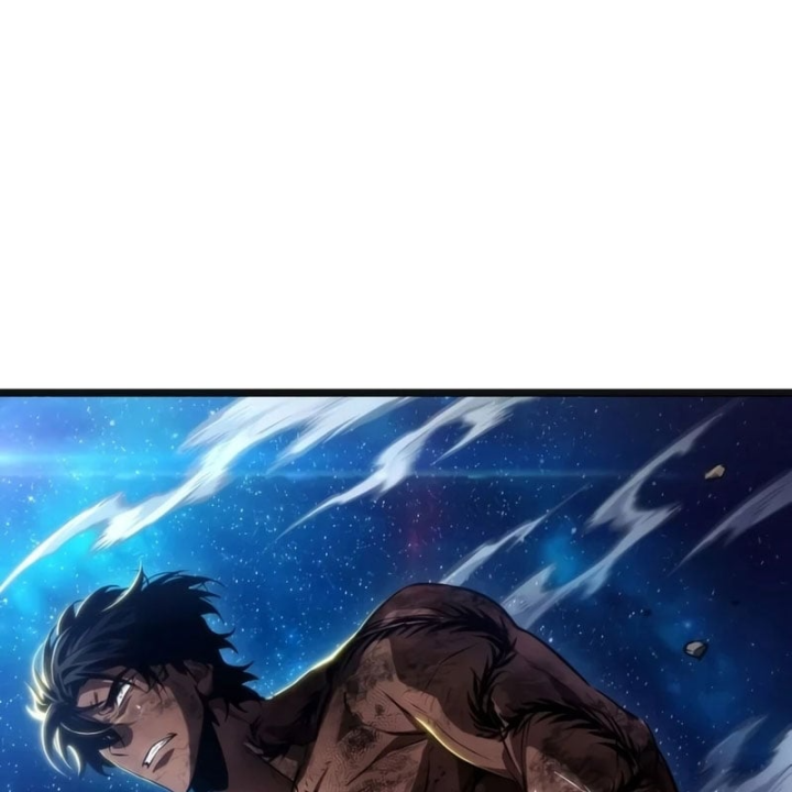 Thế Giới Sau Tận Thế Chap 245 - Next Chap 246