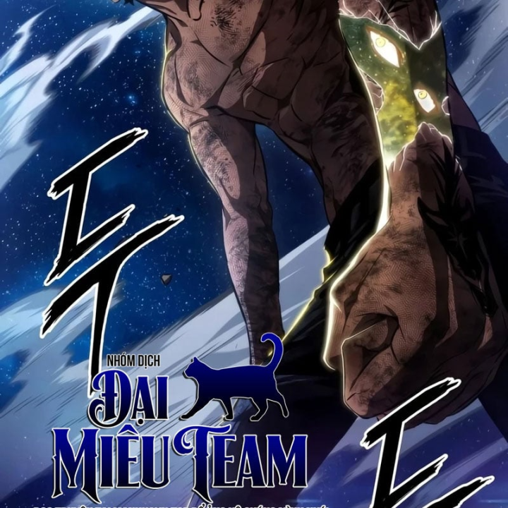 Thế Giới Sau Tận Thế Chap 245 - Next Chap 246