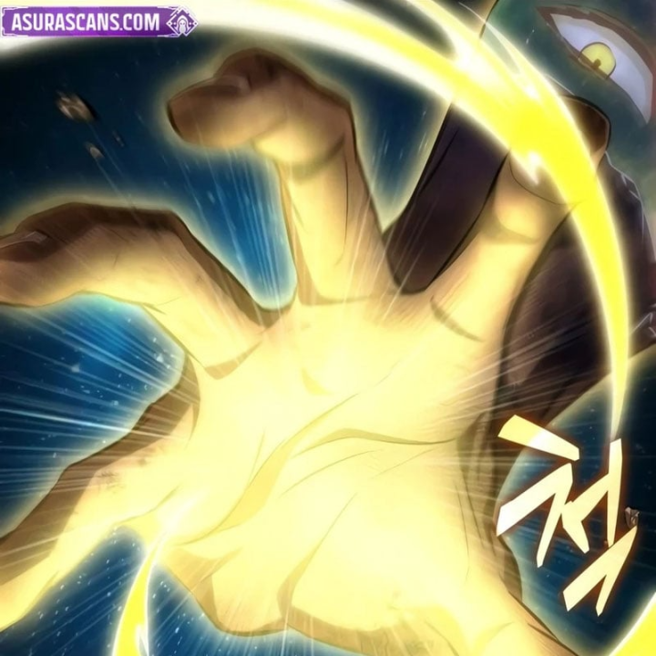 Thế Giới Sau Tận Thế Chap 245 - Next Chap 246