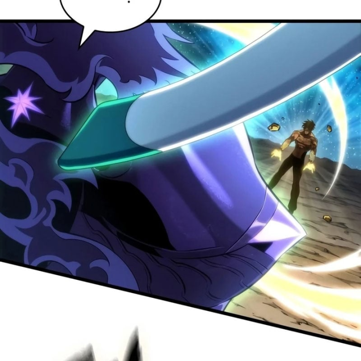 Thế Giới Sau Tận Thế Chap 245 - Next Chap 246