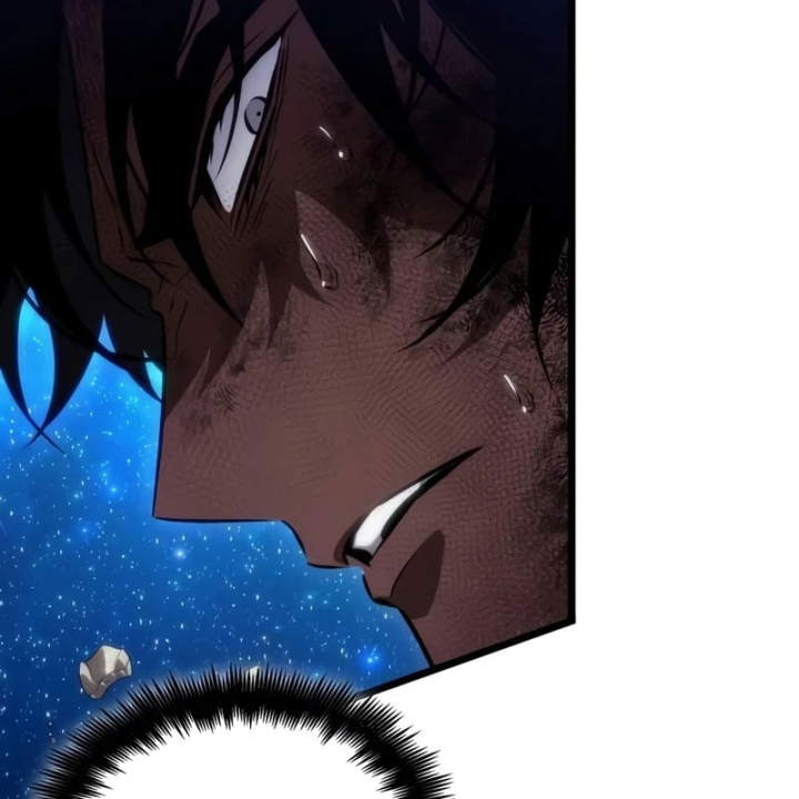 Thế Giới Sau Tận Thế Chap 245 - Next Chap 246