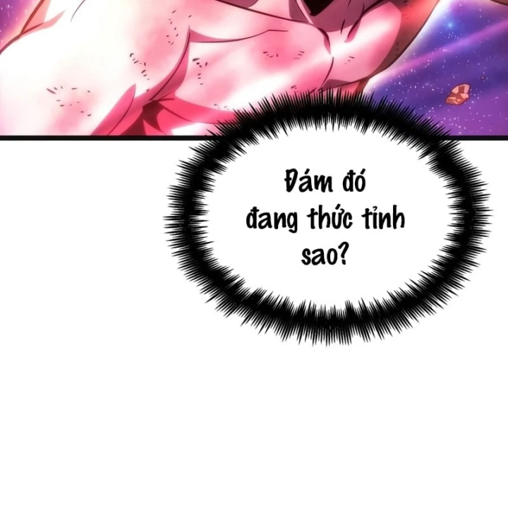 Thế Giới Sau Tận Thế Chap 245 - Next Chap 246