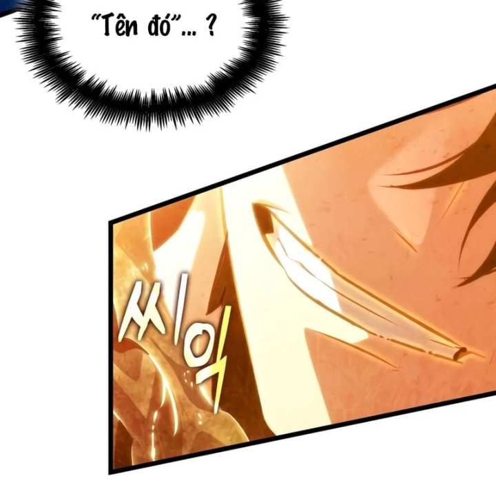 Thế Giới Sau Tận Thế Chap 245 - Next Chap 246